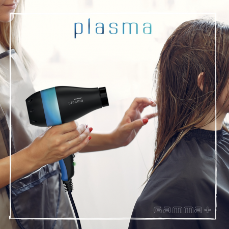 uscator-de-par-plasma-bactericidal-gamma-piu-visuel-beauty-shop-produse-profesionale-de-infrumusetare-dotari-saloane-infrumusetare [1]