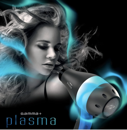 Cadouri - uscator-de-par-plasma-bactericidal-gamma-piu-visuel-beauty-shop-produse-profesionale-de-infrumusetare-dotari-saloane-infrumusetare