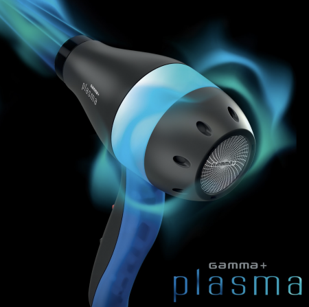 uscator-de-par-plasma-bactericidal-gamma-piu-visuel-beauty-shop-produse-profesionale-de-infrumusetare-dotari-saloane-infrumusetare [3]