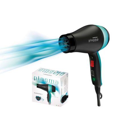 uscator-de-par-plasma-bactericidal-gamma-piu-visuel-beauty-shop-produse-profesionale-de-infrumusetare-dotari-saloane-infrumusetare [2]