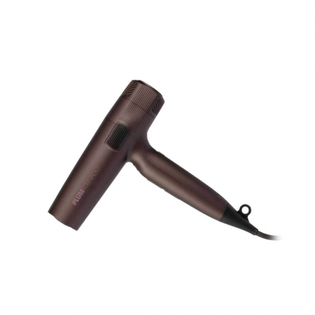 uscator-de-par-plum-tordado-visuel-beauty-shop-produse-profesionale-de-infrumusetare-dotari-saloane-infrumusetare [2]
