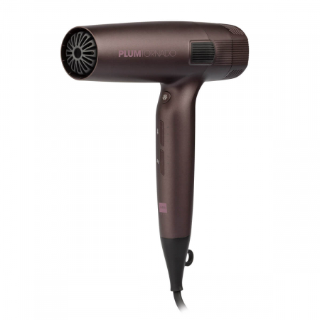 uscator-de-par-plum-tordado-visuel-beauty-shop-produse-profesionale-de-infrumusetare-dotari-saloane-infrumusetare [1]