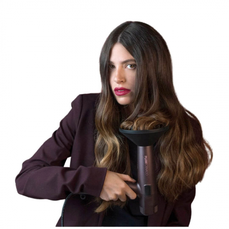 uscator-de-par-plum-tordado-visuel-beauty-shop-produse-profesionale-de-infrumusetare-dotari-saloane-infrumusetare [4]