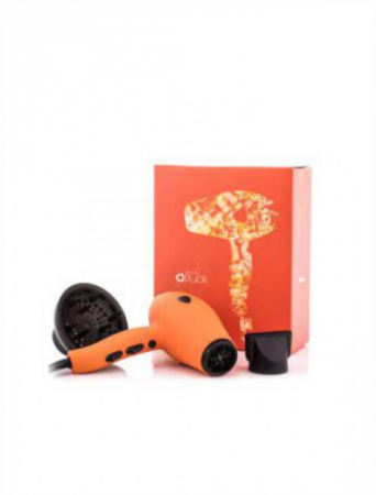 uscator-de-par-speedy-duck-2000-coafura-aparatura-coafura-uscatoare-de-par-visuel-beauty-shop-produse-profesionale-de-infrumusetare-dotari-saloane-infrumusetare [1]