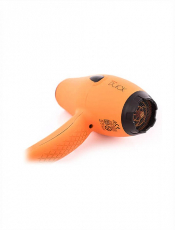uscator-de-par-speedy-duck-2000-coafura-aparatura-coafura-uscatoare-de-par-visuel-beauty-shop-produse-profesionale-de-infrumusetare-dotari-saloane-infrumusetare [5]