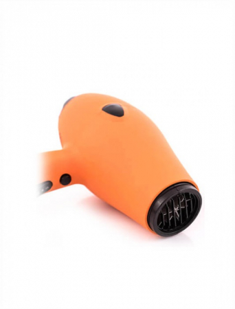 uscator-de-par-speedy-duck-2000-coafura-aparatura-coafura-uscatoare-de-par-visuel-beauty-shop-produse-profesionale-de-infrumusetare-dotari-saloane-infrumusetare [3]