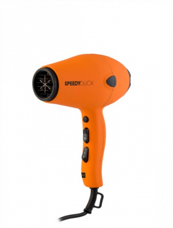 uscator-de-par-speedy-duck-2000-coafura-aparatura-coafura-uscatoare-de-par-visuel-beauty-shop-produse-profesionale-de-infrumusetare-dotari-saloane-infrumusetare [6]