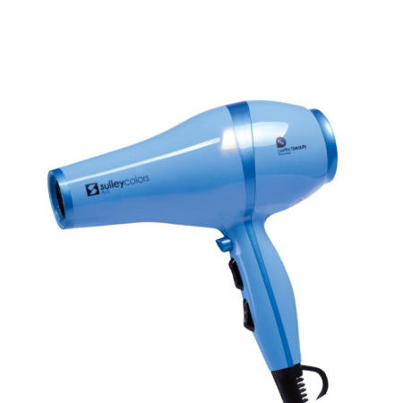 uscator-de-par-sulleycolors-visuel-beautyshop-beautyexpert-coafura [2]
