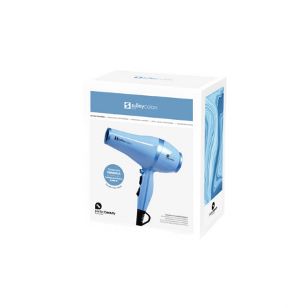 uscator-de-par-sulleycolors-visuel-beautyshop-beautyexpert-coafura [3]