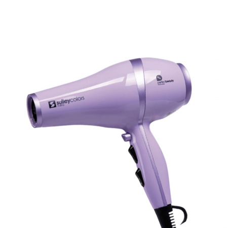 uscator-de-par-sulleycolors-visuel-beautyshop-beautyexpert-coafura [3]