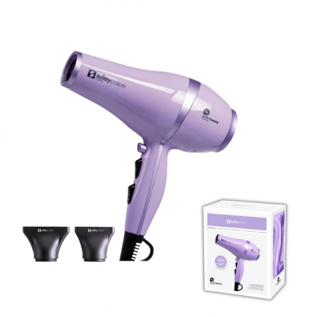 uscator-de-par-sulleycolors-visuel-beautyshop-beautyexpert-coafura [1]
