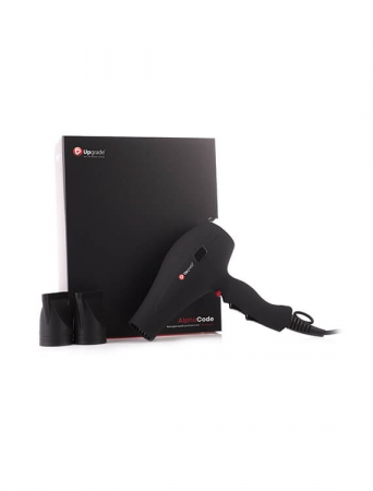 uscator-de-par-ultrausor-upgrade-alpha-code-coafura-aparatura-coafura-uscatoare-de-par-visuel-beauty-shop-produse-profesionale-de-infrumusetare-dotari-saloane-infrumusetare [7]