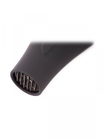 uscator-de-par-ultrausor-upgrade-alpha-code-coafura-aparatura-coafura-uscatoare-de-par-visuel-beauty-shop-produse-profesionale-de-infrumusetare-dotari-saloane-infrumusetare [8]