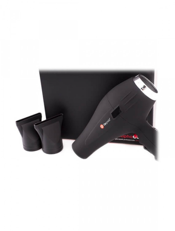 uscator-de-par-ultrausor-upgrade-alpha-code-coafura-aparatura-coafura-uscatoare-de-par-visuel-beauty-shop-produse-profesionale-de-infrumusetare-dotari-saloane-infrumusetare [5]