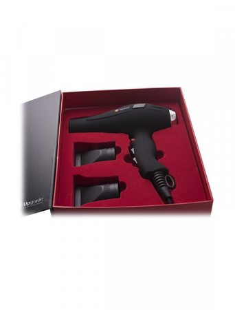 uscator-de-par-ultrausor-upgrade-alpha-code-coafura-aparatura-coafura-uscatoare-de-par-visuel-beauty-shop-produse-profesionale-de-infrumusetare-dotari-saloane-infrumusetare [11]