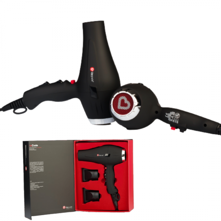 uscator-de-par-ultrausor-upgrade-alpha-code-coafura-aparatura-coafura-uscatoare-de-par-visuel-beauty-shop-produse-profesionale-de-infrumusetare-dotari-saloane-infrumusetare [3]