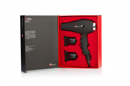 uscator-de-par-ultrausor-upgrade-alpha-code-coafura-aparatura-coafura-uscatoare-de-par-visuel-beauty-shop-produse-profesionale-de-infrumusetare-dotari-saloane-infrumusetare [4]