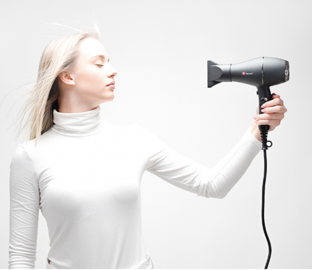 uscator-de-par-upgrade-gpt-digital-ionic-coafura-aparatura-coafura-uscatoare-de-par-visuel-beauty-shop-produse-profesionale-de-infrumusetare-dotari-saloane-infrumusetare [2]