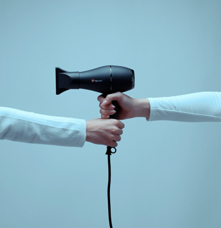 uscator-de-par-upgrade-gpt-digital-ionic-coafura-aparatura-coafura-uscatoare-de-par-visuel-beauty-shop-produse-profesionale-de-infrumusetare-dotari-saloane-infrumusetare [1]