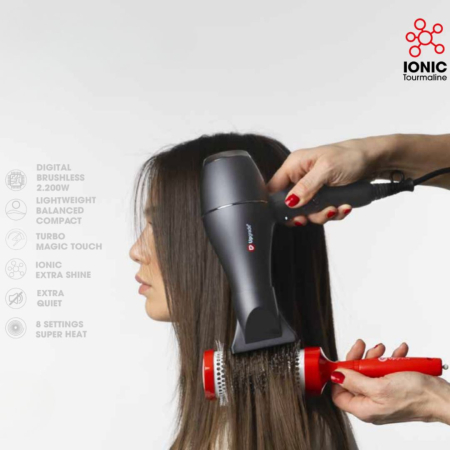 uscator-de-par-upgrade-gpt-digital-ionic-coafura-aparatura-coafura-uscatoare-de-par-visuel-beauty-shop-produse-profesionale-de-infrumusetare-dotari-saloane-infrumusetare [1]