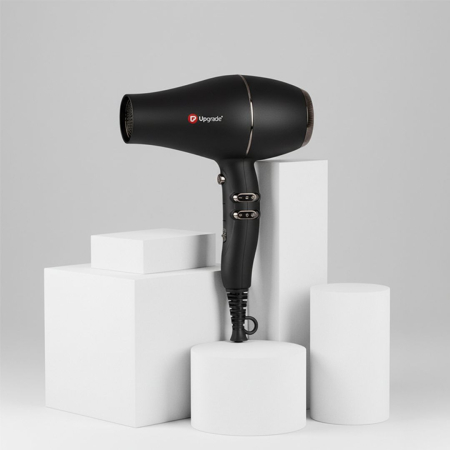 Uscatoare de par profesionale - uscator-de-par-upgrade-gpt-digital-ionic-coafura-aparatura-coafura-uscatoare-de-par-visuel-beauty-shop-produse-profesionale-de-infrumusetare-dotari-saloane-infrumusetare
