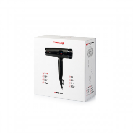 uscator-de-par-upgrade-hyper-sens-bio-infrared- visuel-beauty-shop-produse-profesionale-de-infrumusetare-dotari-saloane-infrumusetare [7]