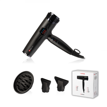 uscator-de-par-upgrade-hyper-sens-bio-infrared- visuel-beauty-shop-produse-profesionale-de-infrumusetare-dotari-saloane-infrumusetare [1]