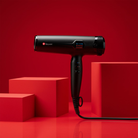 uscator-de-par-upgrade-hyper-sens-bio-infrared- visuel-beauty-shop-produse-profesionale-de-infrumusetare-dotari-saloane-infrumusetare