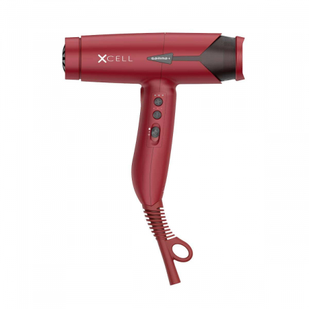 uscator-de-par-xcell-red-editie-limitata-gamma-piu-visuel-beauty-shop-produse-profesiornale-de-infrumusetare-dotari-saloane-infrumusetare [0]