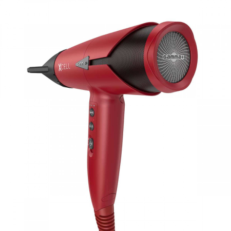 uscator-de-par-xcell-red-editie-limitata-gamma-piu-visuel-beauty-shop-produse-profesiornale-de-infrumusetare-dotari-saloane-infrumusetare [1]