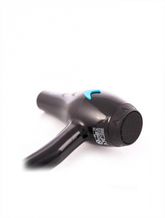 uscator-ionic-de-par-brunch-thin-ion-1800-coafura-aparatura-coafura-uscatoare-de-par-visuel-beauty-shop-produse-profesionale-de-infrumusetare-dotari-saloane-infrumusetare [1]