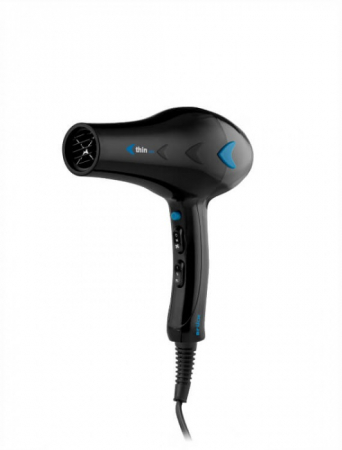 uscator-ionic-de-par-brunch-thin-ion-1800-coafura-aparatura-coafura-uscatoare-de-par-visuel-beauty-shop-produse-profesionale-de-infrumusetare-dotari-saloane-infrumusetare [2]