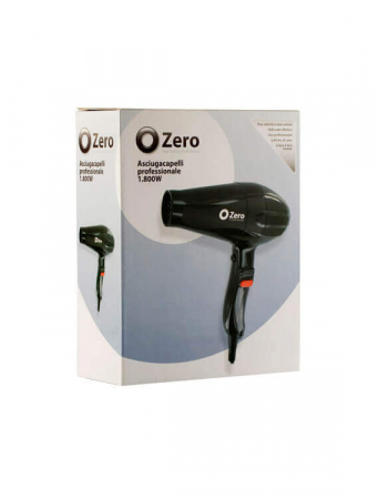 uscator-par-zero-1800-coafura-aparatura-coafura-uscatoare-de-par-visuel-beauty-shop-produse-profesionale-de-infrumusetare-dotari-saloane-infrumusetare [3]