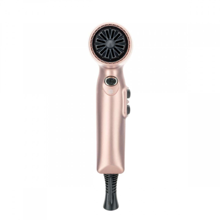 uscator-pentru-par-hybrid-gamma-piu-gold-rose-visuel-beauty-shop-produse-profesionale-de-infrumusetare-dotari-saloane-infrumusetare [3]