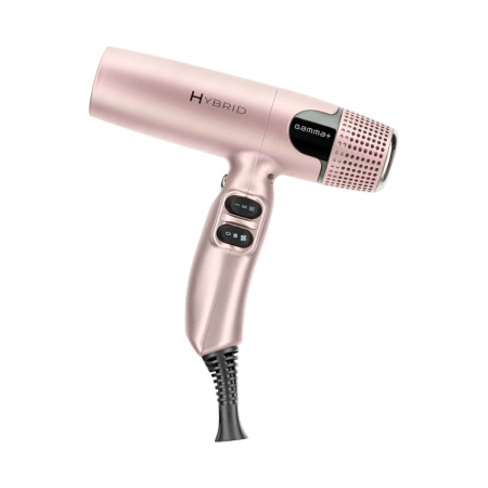 uscator-pentru-par-hybrid-gamma-piu-gold-rose-visuel-beauty-shop-produse-profesionale-de-infrumusetare-dotari-saloane-infrumusetare [1]