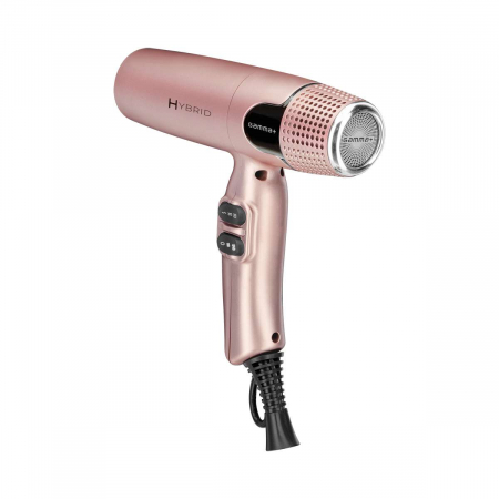 uscator-pentru-par-hybrid-gamma-piu-gold-rose-visuel-beauty-shop-produse-profesionale-de-infrumusetare-dotari-saloane-infrumusetare [2]
