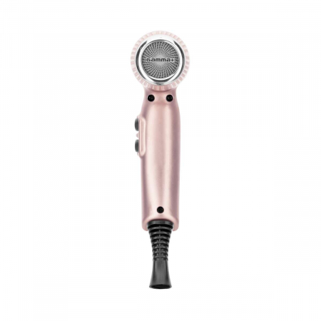 uscator-pentru-par-hybrid-gamma-piu-gold-rose-visuel-beauty-shop-produse-profesionale-de-infrumusetare-dotari-saloane-infrumusetare [4]