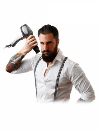 uscator-profesional-barber-titanium-gamma-piu-coafura-aparatura-coafura-uscatoare-de-par-visuel-beauty-shop-produse-profesionale-de-infrumusetare-dotari-saloane-infrumusetare [6]