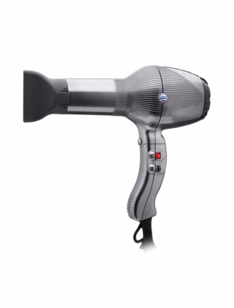 uscator-profesional-barber-titanium-gamma-piu-coafura-aparatura-coafura-uscatoare-de-par-visuel-beauty-shop-produse-profesionale-de-infrumusetare-dotari-saloane-infrumusetare [7]