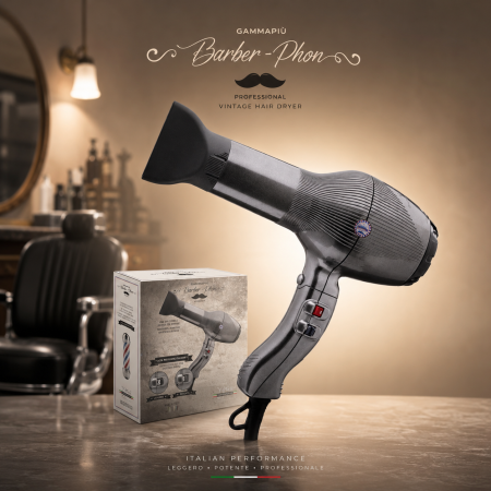 uscator-profesional-barber-titanium-gamma-piu-coafura-aparatura-coafura-uscatoare-de-par-visuel-beauty-shop-produse-profesionale-de-infrumusetare-dotari-saloane-infrumusetare