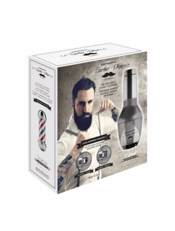 uscator-profesional-barber-titanium-gamma-piu-coafura-aparatura-coafura-uscatoare-de-par-visuel-beauty-shop-produse-profesionale-de-infrumusetare-dotari-saloane-infrumusetare [1]