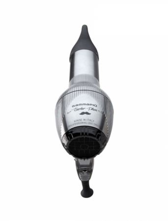 uscator-profesional-barber-titanium-gamma-piu-coafura-aparatura-coafura-uscatoare-de-par-visuel-beauty-shop-produse-profesionale-de-infrumusetare-dotari-saloane-infrumusetare [3]