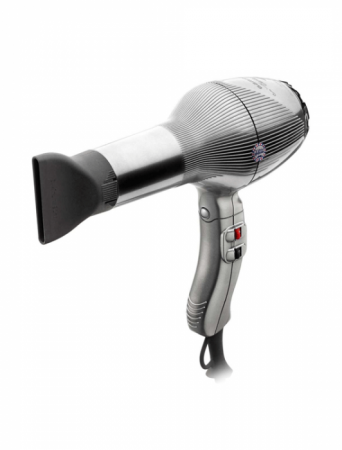 uscator-profesional-barber-titanium-gamma-piu-coafura-aparatura-coafura-uscatoare-de-par-visuel-beauty-shop-produse-profesionale-de-infrumusetare-dotari-saloane-infrumusetare [2]