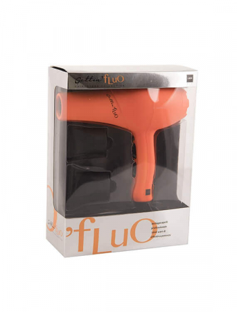 uscator-profesional-fluo-gettin-fluo-coafura-aparatura-coafura-uscatoare-de-par-visuel-beauty-shop-produse-profesionale-de-infrumusetare-dotari-saloane-infrumusetare [2]