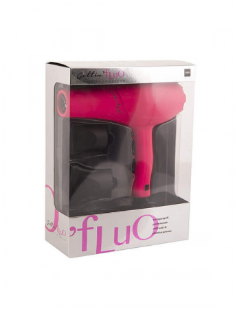 uscator-profesional-fluo-gettin-fluo-coafura-aparatura-coafura-uscatoare-de-par-visuel-beauty-shop-produse-profesionale-de-infrumusetare-dotari-saloane-infrumusetare [1]