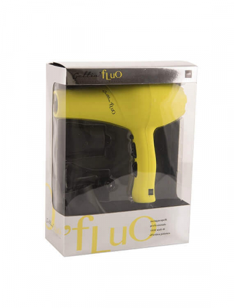 uscator-profesional-fluo-gettin-fluo-coafura-aparatura-coafura-uscatoare-de-par-visuel-beauty-shop-produse-profesionale-de-infrumusetare-dotari-saloane-infrumusetare [3]