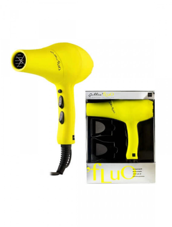 uscator-profesional-fluo-gettin-fluo-coafura-aparatura-coafura-uscatoare-de-par-visuel-beauty-shop-produse-profesionale-de-infrumusetare-dotari-saloane-infrumusetare [2]