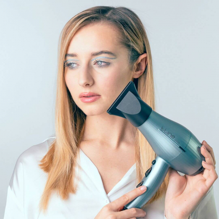 uscator-profesional-pentru-par-tline-2200-cu-functie-de-ionizare-visuel-beauty-shop-produse-profesionale-de-infrumusetare-dotari-saloane-infrumusetare [3]