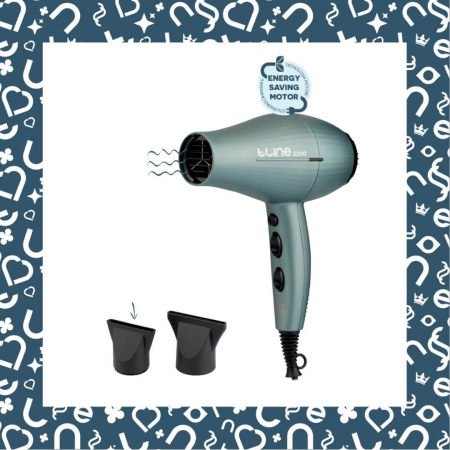 uscator-profesional-pentru-par-tline-2200-cu-functie-de-ionizare-visuel-beauty-shop-produse-profesionale-de-infrumusetare-dotari-saloane-infrumusetare