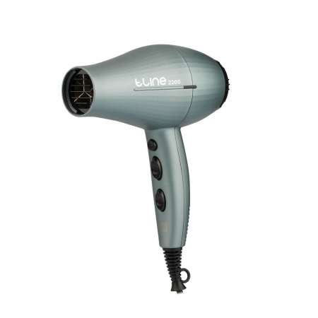 uscator-profesional-pentru-par-tline-2200-cu-functie-de-ionizare-visuel-beauty-shop-produse-profesionale-de-infrumusetare-dotari-saloane-infrumusetare [4]